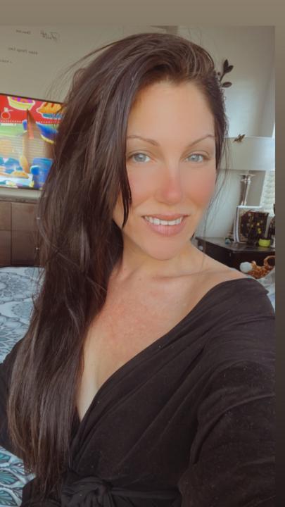 Kelsey Miguel-Stephenson