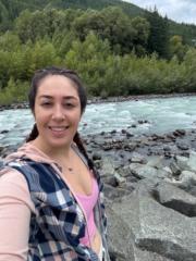 Patricia Grace Fantillo