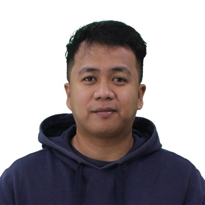 Dominic Francisco