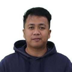 Dominic Francisco
