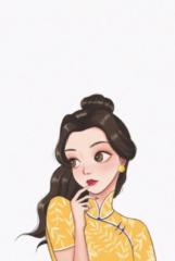 Irene Wang