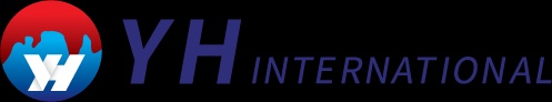 Yh International