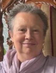 Carine Coel