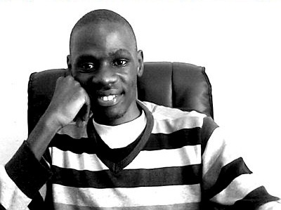 Robert Mbabazi