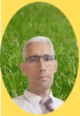 Bourkhis Mohamed
