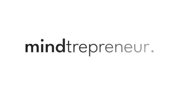 mindtrepreneur