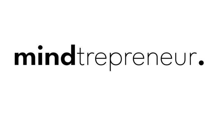 mindtrepreneur
