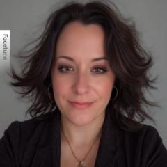 Jenny Crowl