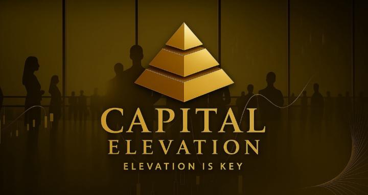 Wealth Elevation Society