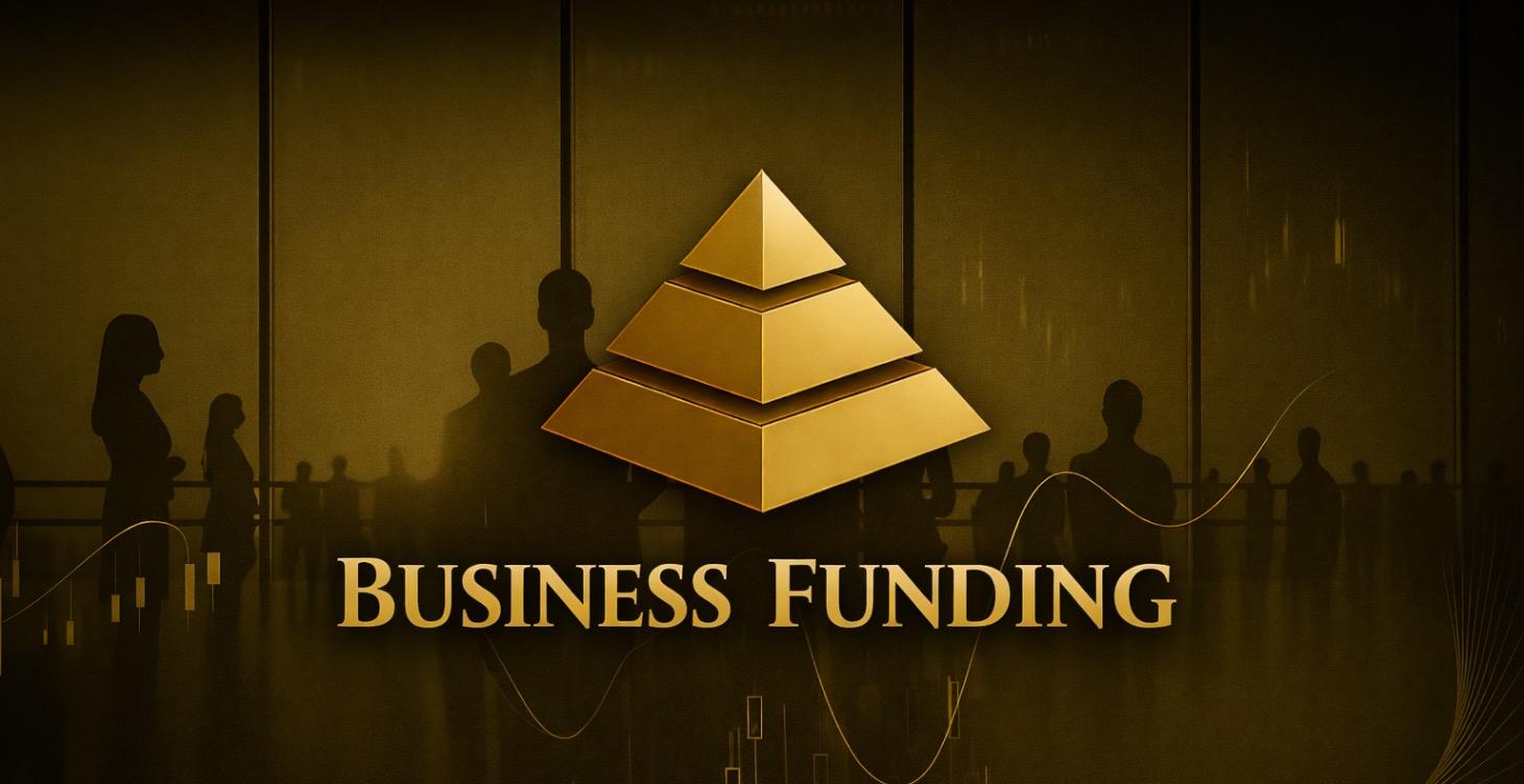 Business Funding