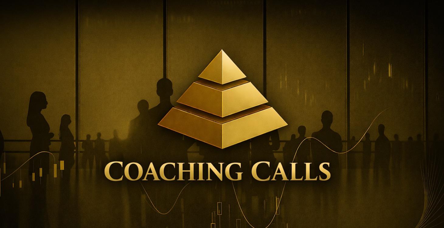 Coaching Calls
