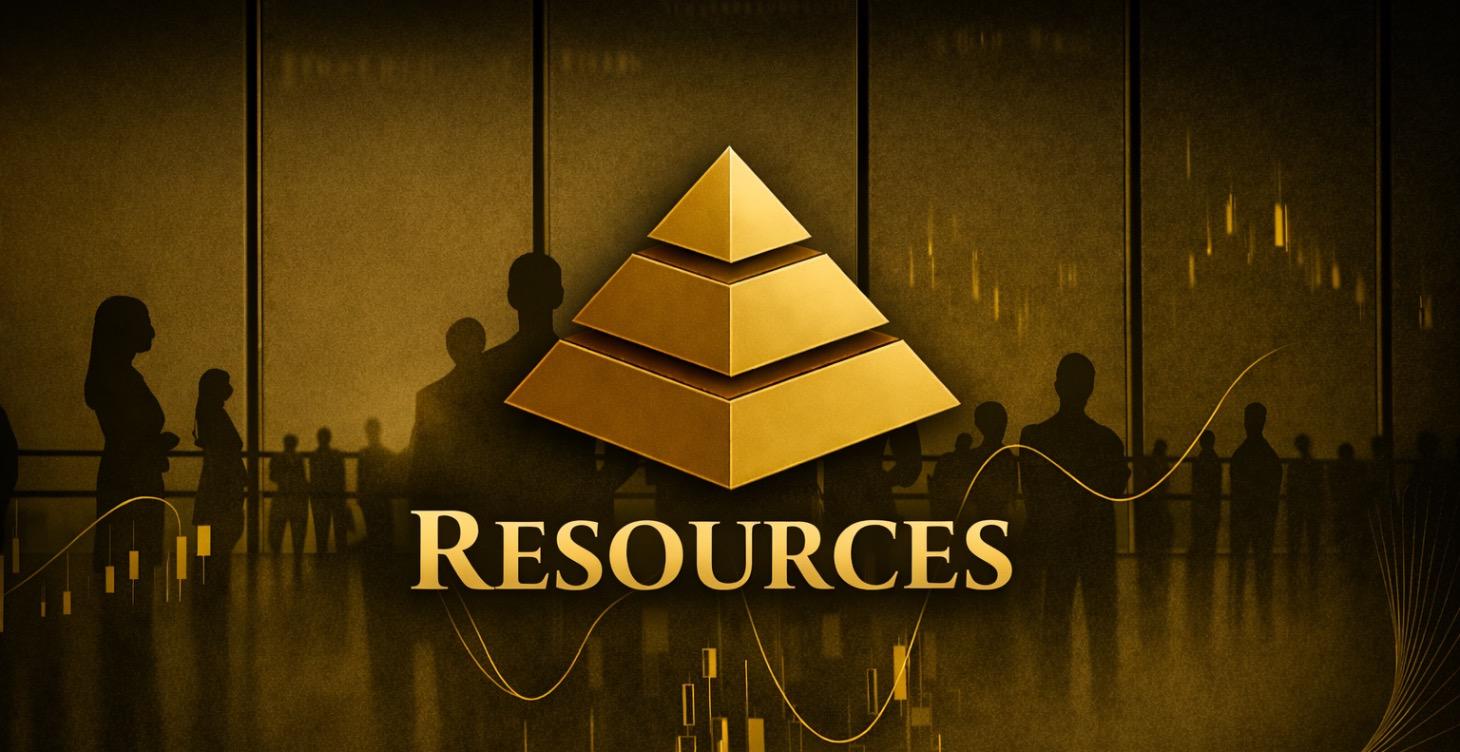 Resources
