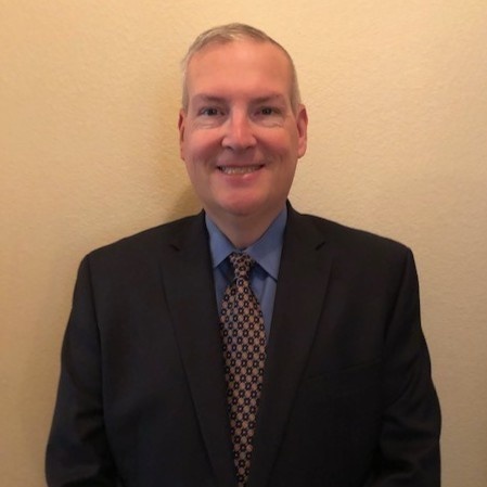 Jeff Jones