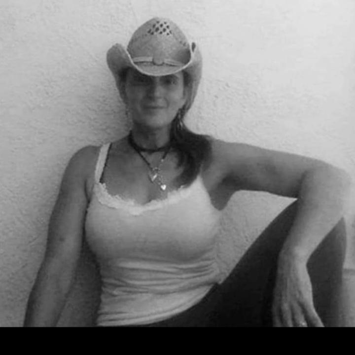 Barbara Schneider