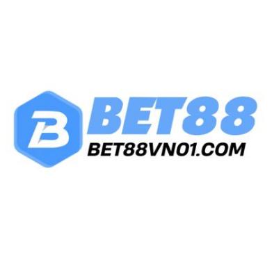 Bet vn Com