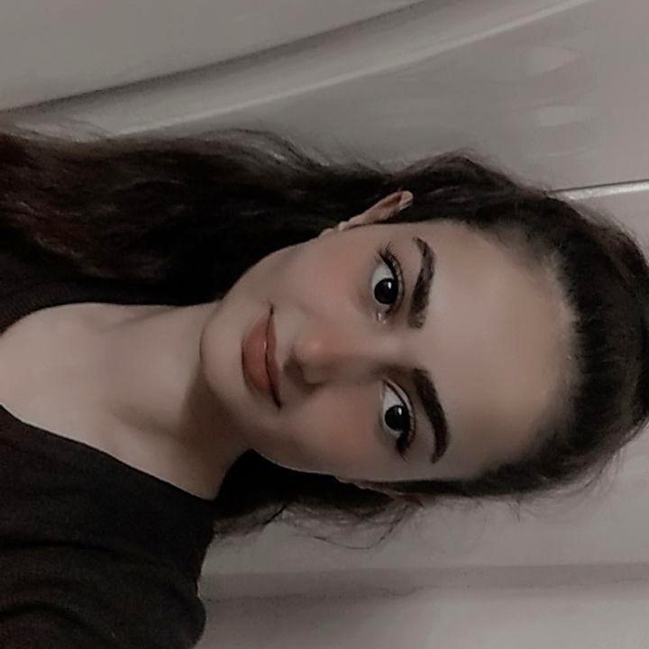 Zeynep Zeynep