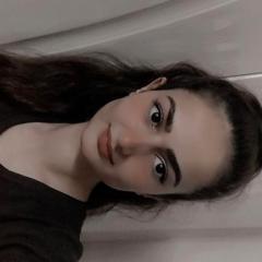 Zeynep Zeynep