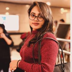 Gopika G