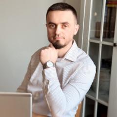 Elm Zjn