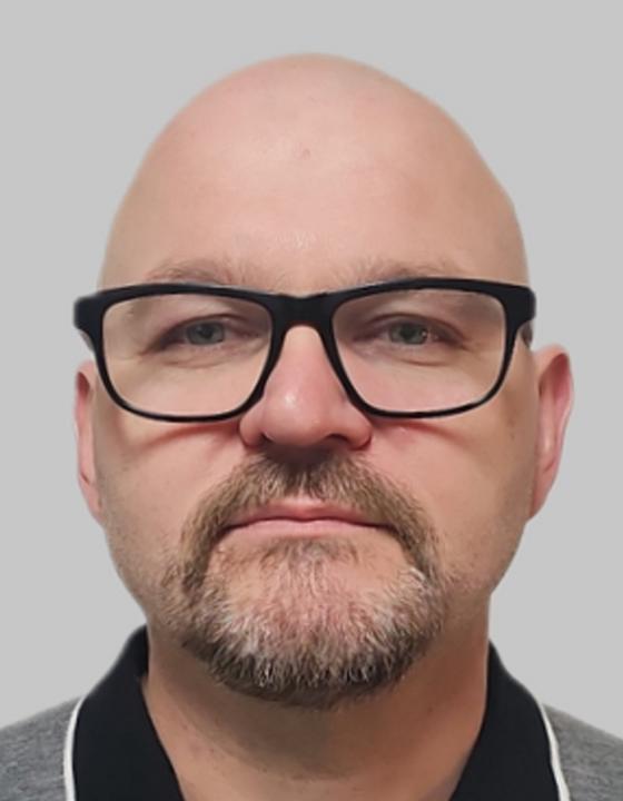 Frank Herrmann