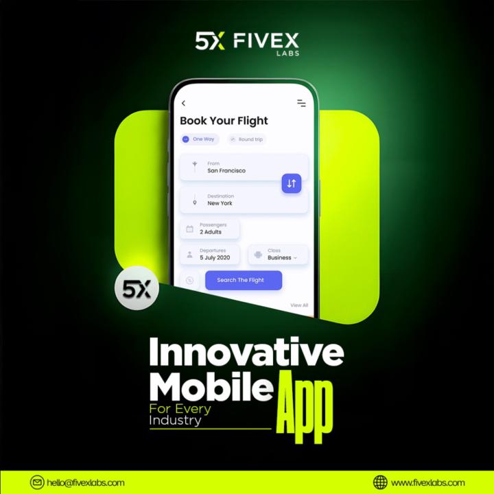 Shaheryar ahmed Jillani