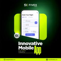 Shaheryar ahmed Jillani