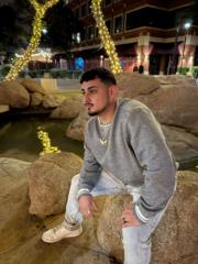 Antonio Jacquez