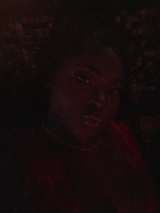 Jasia Mackie