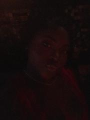 Jasia Mackie