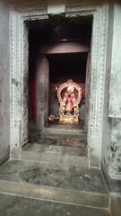 Vijaya Prathap