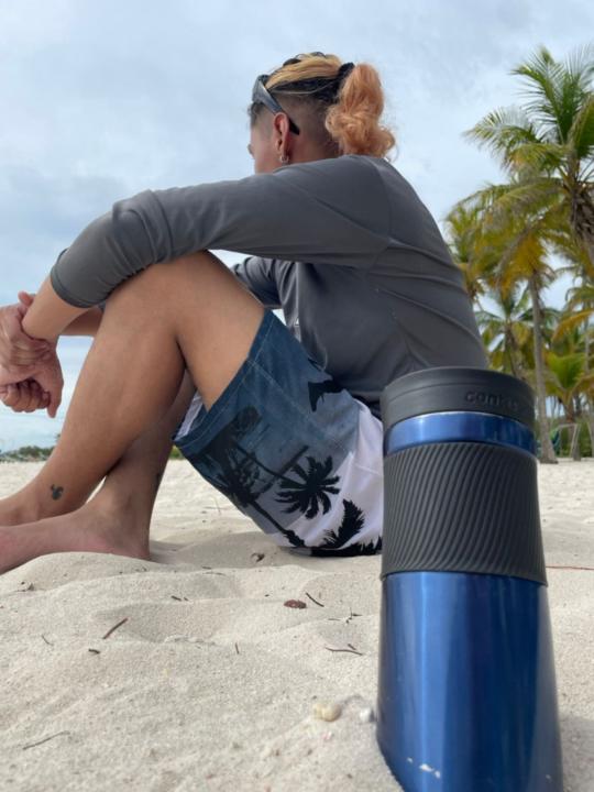 Antuhan Mejias