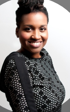 Lola Adeniran