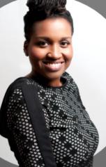 Lola Adeniran