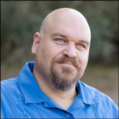 Rikard Krvaric