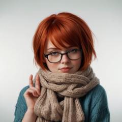 Magda Segura