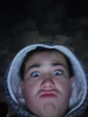 Chase Benckert