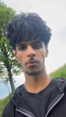 Muhammad Ayan