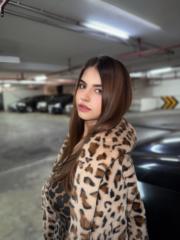 Rumaisa Rahman