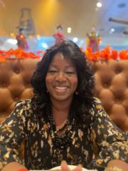 Janine Daniels Rivera