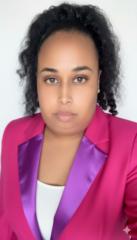 Nadine Hatchett stevens