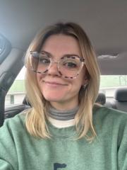 Atalie Logue