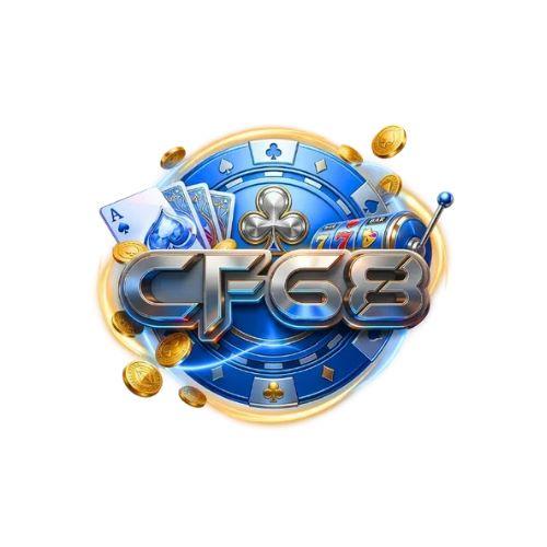 Cổng Game Cf