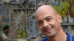 Luis Yera