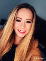 Michelle De Jager