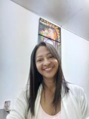 Silvia Londoño
