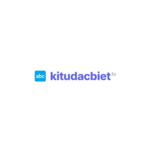 Kitudacbiet Tv