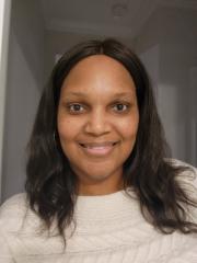 Shawndria McCoy