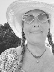 Darlene Muller