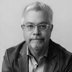 Vern Lohman
