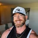 Executive Health Coaching icon